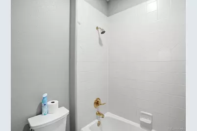6536 S Riviera Way, Aurora, CO 80016 - Photo 30