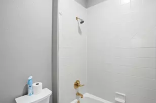 6536 S Riviera Way, Aurora, CO 80016 - Photo 30