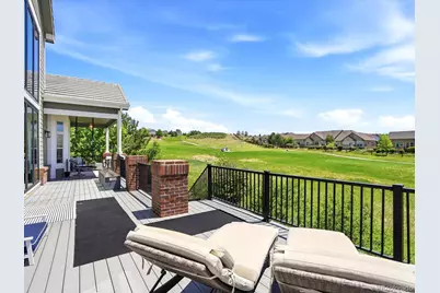 6536 S Riviera Way, Aurora, CO 80016 - Photo 46