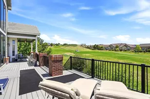 6536 S Riviera Way, Aurora, CO 80016 - Photo 46