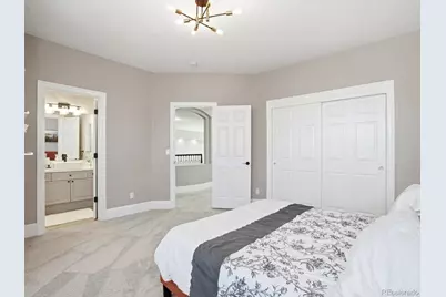6536 S Riviera Way, Aurora, CO 80016 - Photo 32
