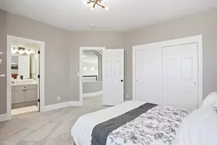 6536 S Riviera Way, Aurora, CO 80016 - Photo 32