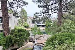 10020 E Maplewood Ave, Englewood, CO 80111 - Photo 42