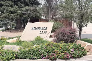 10020 E Maplewood Ave, Englewood, CO 80111 - Photo 2