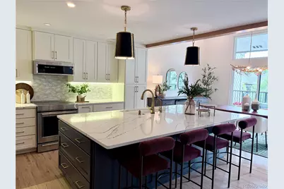 10020 E Maplewood Avenue, Englewood, CO 80111 - Photo 16