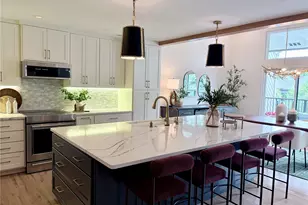 10020 E Maplewood Ave, Englewood, CO 80111 - Photo 16