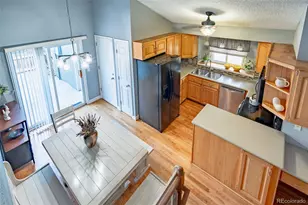 4102 S Dunkirk Way, Aurora, CO 80013 - Photo 12
