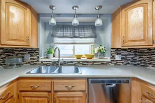 4102 S Dunkirk Way, Aurora, CO 80013 - Photo 10