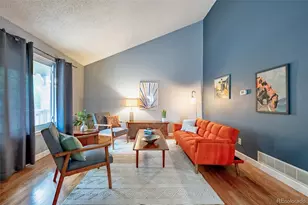 4102 S Dunkirk Way, Aurora, CO 80013 - Photo 4