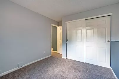 4102 S Dunkirk Way, Aurora, CO 80013 - Photo 34