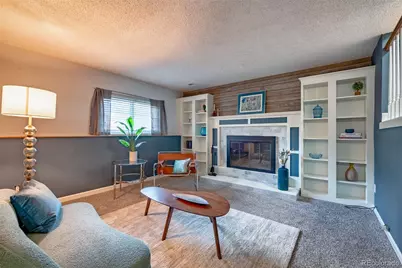 4102 S Dunkirk Way, Aurora, CO 80013 - Photo 30
