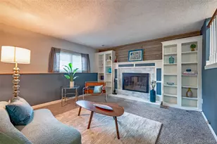 4102 S Dunkirk Way, Aurora, CO 80013 - Photo 30