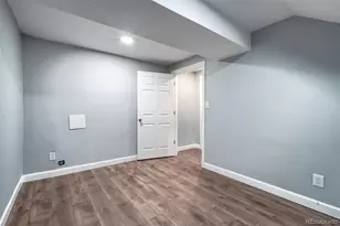 4102 S Dunkirk Way, Aurora, CO 80013 - Photo 40