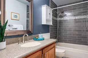 4102 S Dunkirk Way, Aurora, CO 80013 - Photo 26