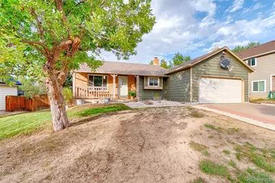 4102 S Dunkirk Way, Aurora, CO 80013 - Photo 1