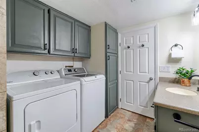 4102 S Dunkirk Way, Aurora, CO 80013 - Photo 36