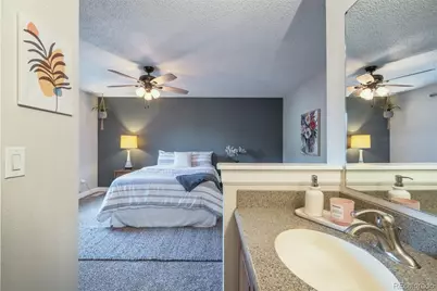 4102 S Dunkirk Way, Aurora, CO 80013 - Photo 24