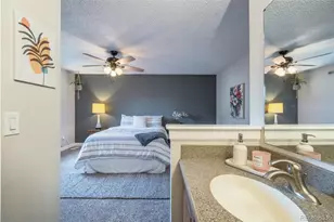 4102 S Dunkirk Way, Aurora, CO 80013 - Photo 24