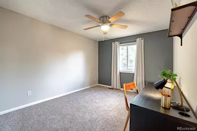 4102 S Dunkirk Way, Aurora, CO 80013 - Photo 28