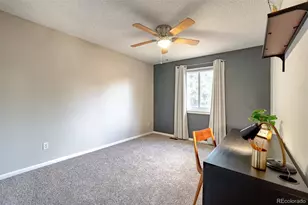 4102 S Dunkirk Way, Aurora, CO 80013 - Photo 28