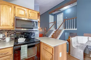 4102 S Dunkirk Way, Aurora, CO 80013 - Photo 16