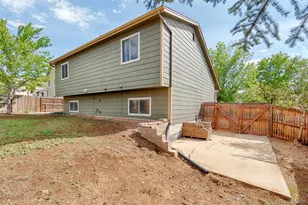 4102 S Dunkirk Way, Aurora, CO 80013 - Photo 42