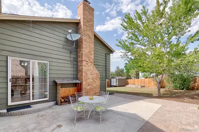4102 S Dunkirk Way, Aurora, CO 80013 - Photo 18