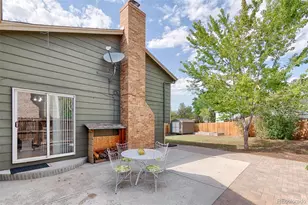4102 S Dunkirk Way, Aurora, CO 80013 - Photo 18