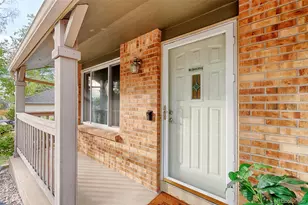 4102 S Dunkirk Way, Aurora, CO 80013 - Photo 6