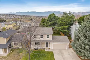 7160 Alpenwood Way, Colorado Springs, CO 80918 - Photo 1