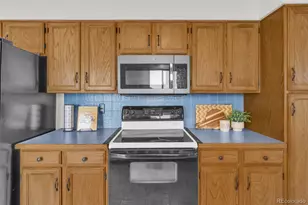 11350 W 84th Pl, Arvada, CO 80005 - Photo 24