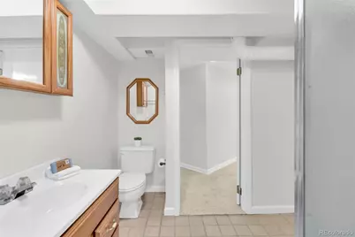11350 W 84th Place, Arvada, CO 80005 - Photo 30