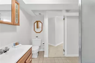 11350 W 84th Pl, Arvada, CO 80005 - Photo 30