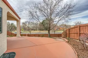 11350 W 84th Pl, Arvada, CO 80005 - Photo 38