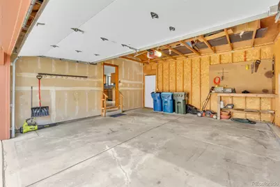 11350 W 84th Place, Arvada, CO 80005 - Photo 28
