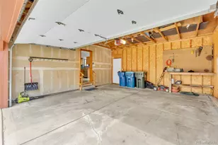 11350 W 84th Pl, Arvada, CO 80005 - Photo 28