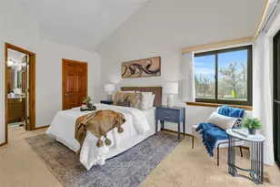 11350 W 84th Pl, Arvada, CO 80005 - Photo 14