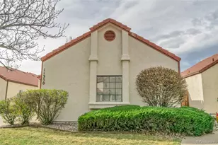 11350 W 84th Pl, Arvada, CO 80005 - Photo 2