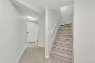 11350 W 84th Pl, Arvada, CO 80005 - Photo 28