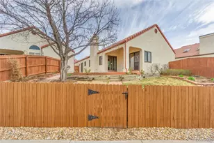 11350 W 84th Pl, Arvada, CO 80005 - Photo 42