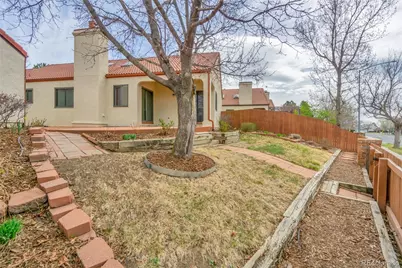 11350 W 84th Place, Arvada, CO 80005 - Photo 42