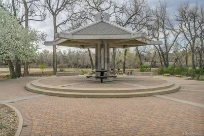11350 W 84th Place, Arvada, CO 80005 - Photo 48