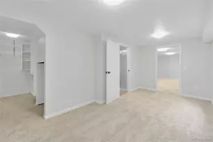 11350 W 84th Pl, Arvada, CO 80005 - Photo 36