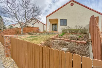 11350 W 84th Place, Arvada, CO 80005 - Photo 44