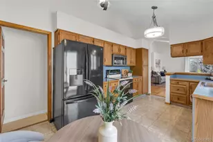 11350 W 84th Pl, Arvada, CO 80005 - Photo 26