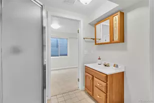 11350 W 84th Pl, Arvada, CO 80005 - Photo 30