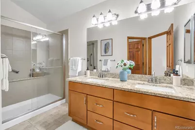 11350 W 84th Place, Arvada, CO 80005 - Photo 16