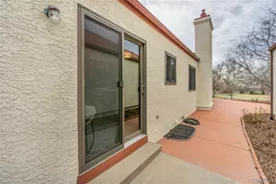 11350 W 84th Pl, Arvada, CO 80005 - Photo 38
