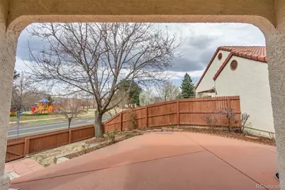 11350 W 84th Place, Arvada, CO 80005 - Photo 40