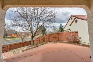 11350 W 84th Pl, Arvada, CO 80005 - Photo 40